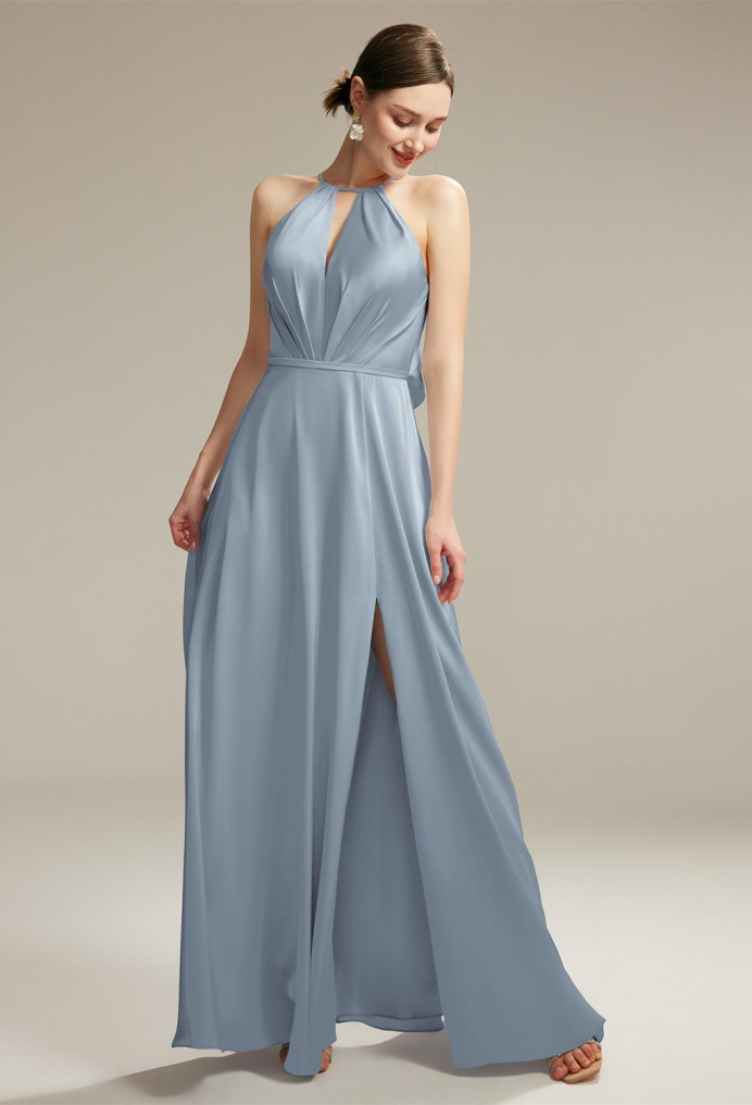 AW Irma Dress